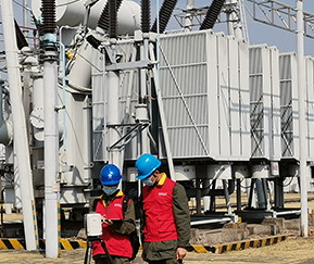 沉湖管委会倾斜摄影技术在基础设施监测中如何发挥作用？